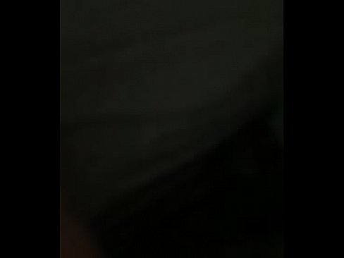 ❤️ 医院护士辣妹癌 Fucking video️❤