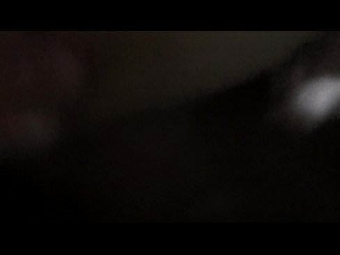 ❤️ 继母在睡觉的时候被操了 krempai睡觉 Fucking video️❤