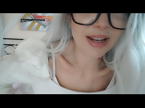 ❤️ 继子，不要羞愧！勃起是正常的。后妈学会控制自己 Fucking video️❤