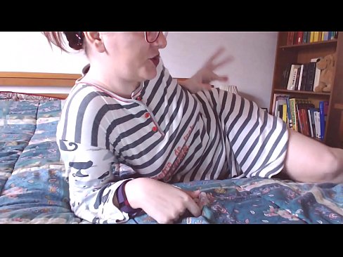 ❤️ 把这个大黑鸡巴含在嘴里的小奴隶 Fucking video️❤