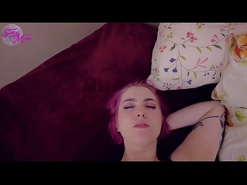 ❤️ 淫荡的同学要求跳过OBG和她一起,所以我们不戴套做爱 Fucking video️❤