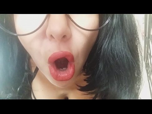 ❤️ 亲爱的,你的继母今天不让你去上学...... 我太需要你了... Fucking video️❤