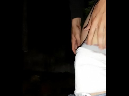 ❤️ 我的邻居跳上了我的隔离墙 Fucking video️❤