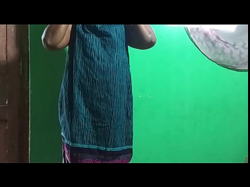 ❤️ 妈妈用玉米。 Fucking video️❤