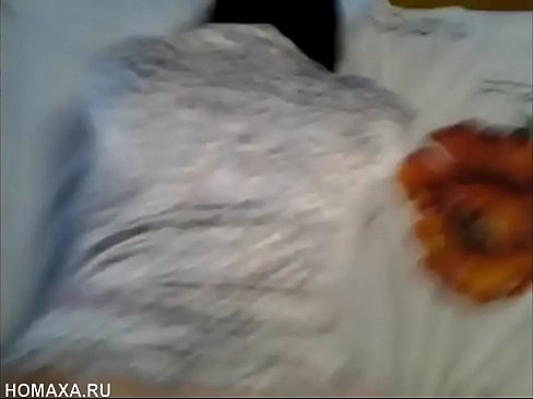 ❤️ 操他的妻子的华丽的屁股 Fucking video️❤