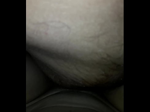 ❤️ 和男人做爱的收藏家Olya Naumova来自Bryansk Fucking video️❤