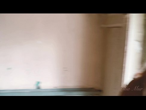 ❤️ 精液的味道让你想起了你的童年？ Fucking video️❤