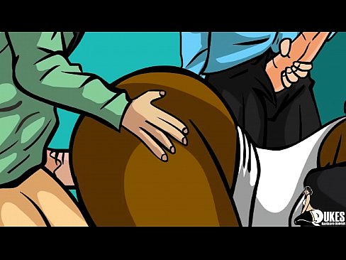 ❤️ 学生放学后与黑人老师做爱 Fucking video️❤