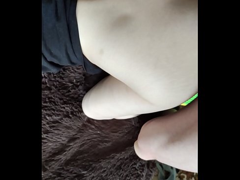 ❤️ 俄罗斯女孩呻吟的家庭肛门第二部分 Fucking video️❤