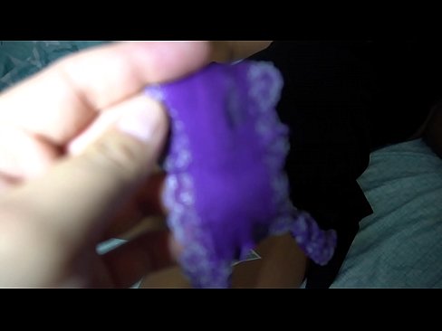 ❤️ 我的妹妹到达非常醉，我性交她，直到她醒过来 Fucking video️❤